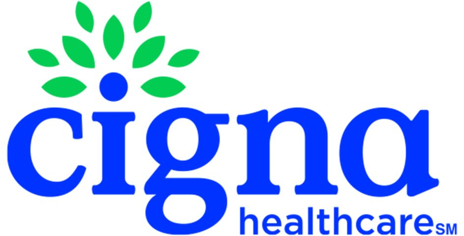 Cigna Healthcare