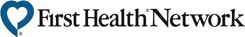 First Health Network
