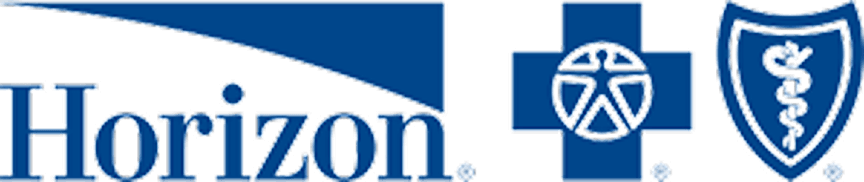 Horizon Blue Cross and Blue Shield of New Jersey